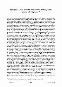 TIRE TOI DE MON SOLEIL DE NORBERT MORALES 020203